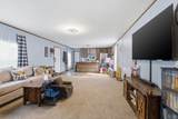 415 L E Junction Road - Photo 5