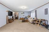 415 L E Junction Road - Photo 6