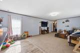 415 L E Junction Road - Photo 7