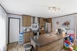 415 L E Junction Road - Photo 8