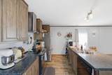 415 L E Junction Road - Photo 9