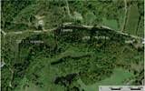 9999 Judd Road - Photo 1