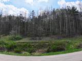 9999 Judd Road - Photo 10