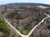 9999 Judd Road - Photo 11