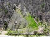 9999 Judd Road - Photo 12