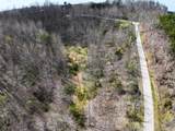 9999 Judd Road - Photo 13
