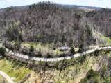 9999 Judd Road - Photo 14