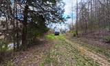 9999 Judd Road - Photo 15