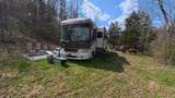 9999 Judd Road - Photo 16