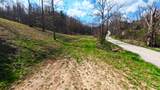 9999 Judd Road - Photo 19