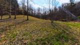 9999 Judd Road - Photo 20