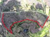 9999 Judd Road - Photo 3