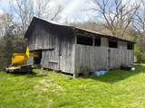 9999 Judd Road - Photo 4