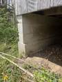 9999 Judd Road - Photo 5