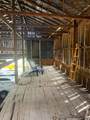 9999 Judd Road - Photo 7