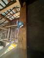9999 Judd Road - Photo 8