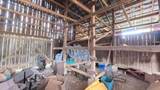 9999 Judd Road - Photo 9