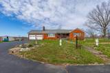 4888 Willailla Road - Photo 1