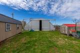 4888 Willailla Road - Photo 10