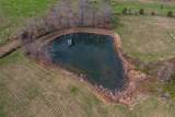 4888 Willailla Road - Photo 12