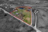 4888 Willailla Road - Photo 13