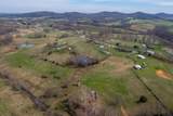 4888 Willailla Road - Photo 14