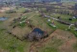 4888 Willailla Road - Photo 15