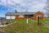 4888 Willailla Road - Photo 2