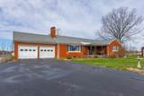 4888 Willailla Road - Photo 4