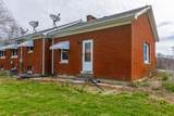 4888 Willailla Road - Photo 5