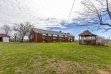 4888 Willailla Road - Photo 6