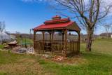 4888 Willailla Road - Photo 7