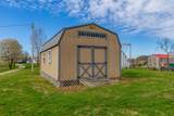 4888 Willailla Road - Photo 8