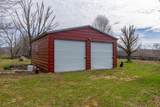 4888 Willailla Road - Photo 9