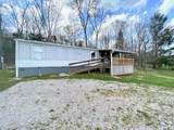 232 State Hwy 1258 - Photo 1
