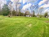 232 State Hwy 1258 - Photo 10