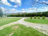 232 State Hwy 1258 - Photo 11