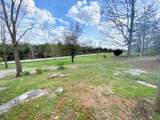 232 State Hwy 1258 - Photo 12
