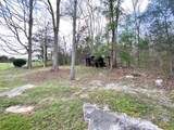 232 State Hwy 1258 - Photo 13