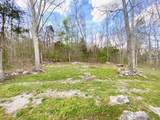 232 State Hwy 1258 - Photo 14