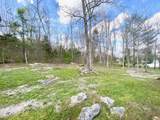 232 State Hwy 1258 - Photo 15
