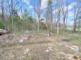 232 State Hwy 1258 - Photo 16