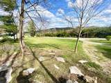 232 State Hwy 1258 - Photo 17