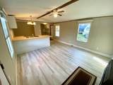 232 State Hwy 1258 - Photo 18