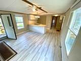 232 State Hwy 1258 - Photo 19