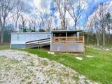 232 State Hwy 1258 - Photo 2