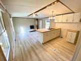 232 State Hwy 1258 - Photo 20