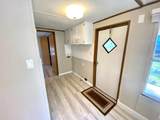 232 State Hwy 1258 - Photo 22