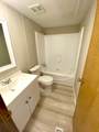 232 State Hwy 1258 - Photo 23