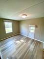 232 State Hwy 1258 - Photo 24